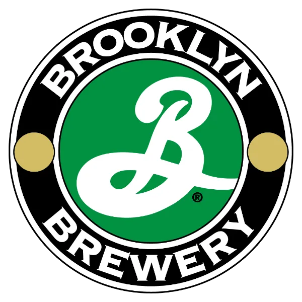 BROOKLYN BREWERY