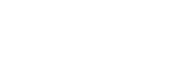 favy